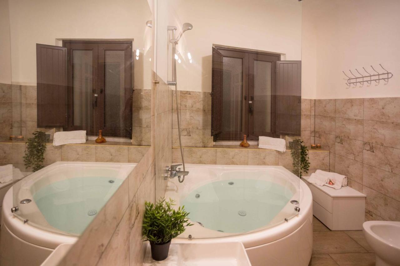 Siciliabedda Catania Holiday House Exterior photo
